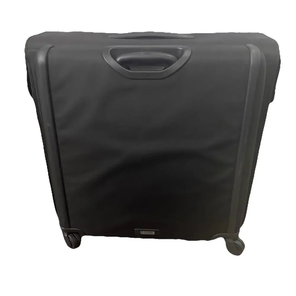 Tumi nwot alpha
